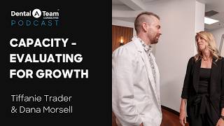 At Practice Capacity? Here’s How You Can Still Grow