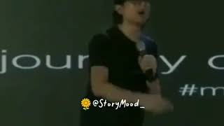 Download lagu Jomblo Ituh Mahal (Snack Vodeo) mp3 Download lagu Jomblo Ituh Mahal (Snack Vodeo) mp3