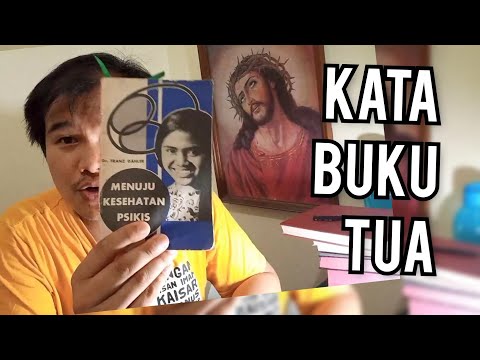 Remaja Katolik dan Tantangannya. Mea cvlpa