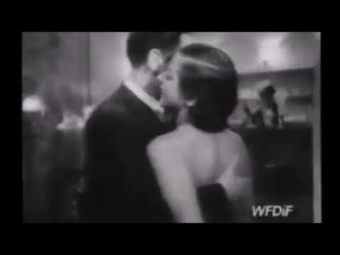 Polish Tango 1934 in yiddish