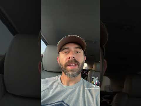 New Glock Model G19X Pistol Review