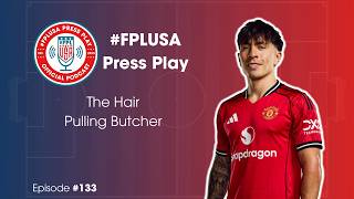 Download lagu DGW33 Preview | The Hair Pulling Butcher | #FPL Episode #133 mp3