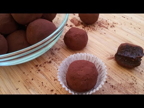 download lagu mp3 mp4 Dates Cocoa Powder Balls, download lagu Dates Cocoa Powder Balls gratis, unduh video klip Dates Cocoa Powder Balls