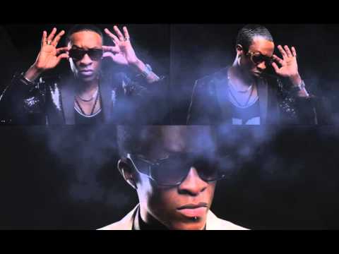 MC Gasolina & Paco Melgaço