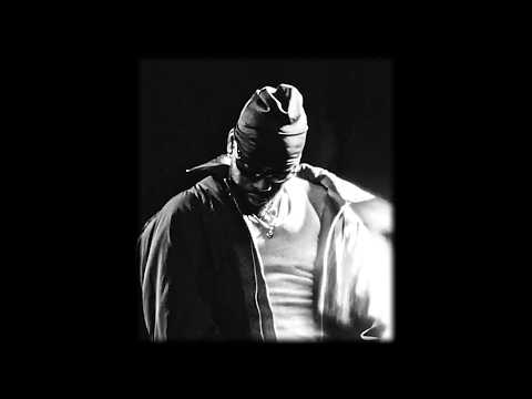 [FREE] Josman Type Beat - "Pagani"