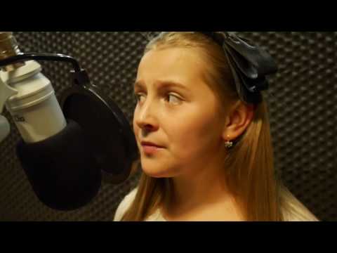 Ognisko Artystyczne Partes - " W grudniowe noce" ( sł. Helena Urbanowicz, muz. Maria Matuszewska)