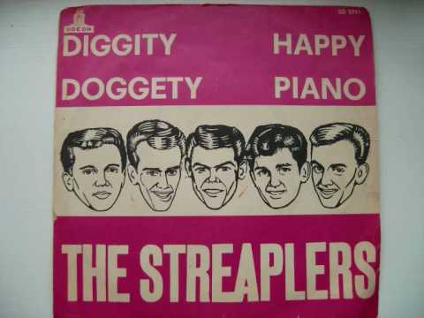 download lagu mp3 mp4 Streaplers Diggety Doggety, download lagu Streaplers Diggety Doggety gratis, unduh video klip Streaplers Diggety Doggety