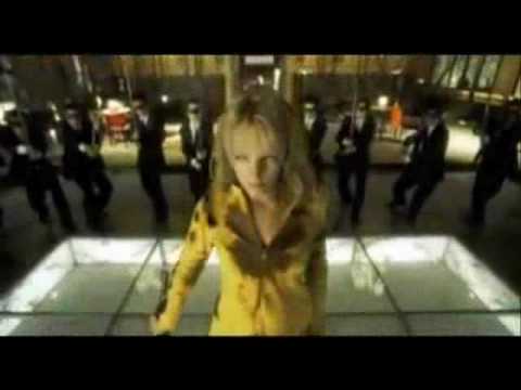 The Best Action Movie I Ever SEEN!