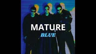 MATURE - My Vow To You