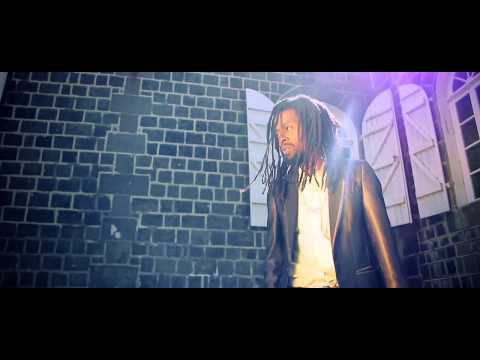 Kool Jah -Fer to Swa (Teaser Officiel)