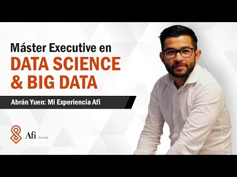 download lagu mp3 mp4 Afi Data Science, download lagu Afi Data Science gratis, unduh video klip Afi Data Science