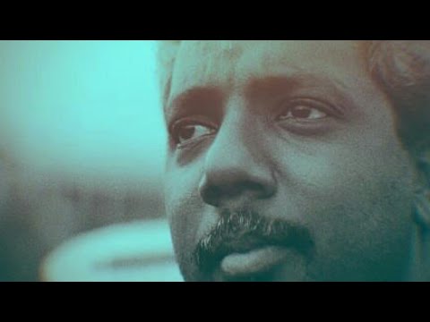 NARTROUVÉ : TIKOK VELLAYE // SOULKOUZ