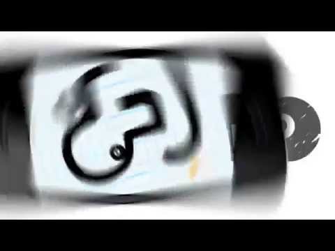 Cado Release trailer on noMSG