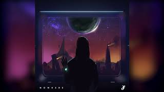 Solstis - Nowhere (Full Album)