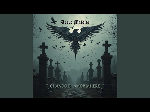 CUANDO EL AMOR MUERE