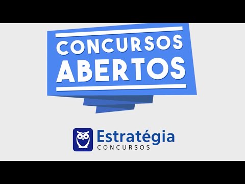 Top Open Competitions This Week - August 26th to September 2nd, 2018