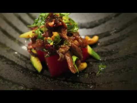 Oceania Marina - Ile des Pins, New Caledonia