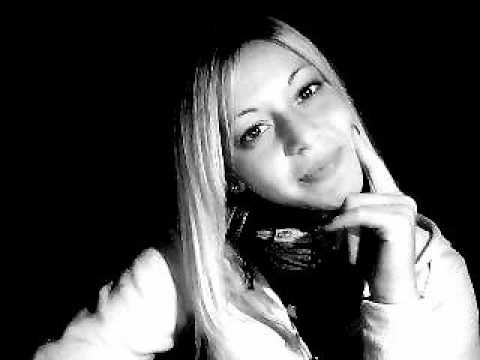 Vauks ft. Melly, Kim n' Faaker - V Očeh Je Zmaj