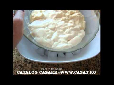 Cazare Potmeltu, Dolj - Cazat.ro