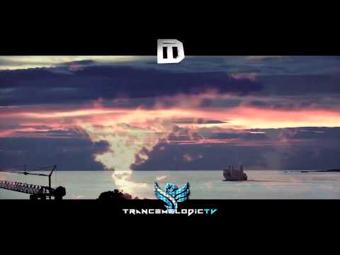 Ciro Visone  Renegade-Relight EP Trancefixion Digital]