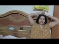Aaj Ka Mausam Bhaut Accha Hai Gyus ️