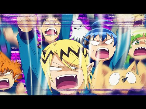 Episode