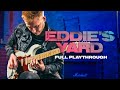 Phil Short // Eddie's Yard (Full Playthrough)