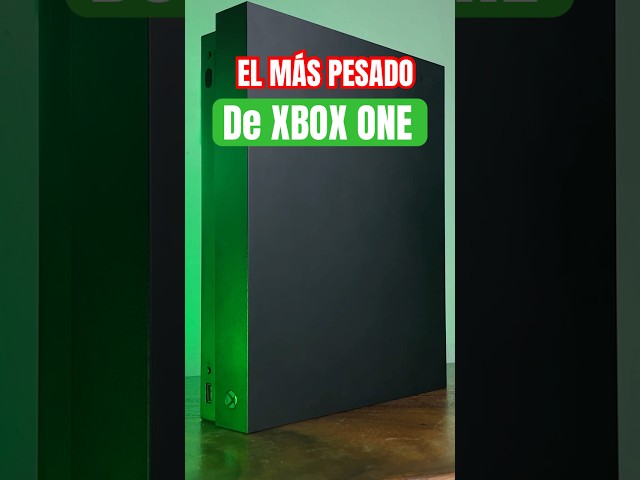 Vídeo relacionado con NONAME Stranger of Paradise Final Fantasy Origin Xbox SX & Xbox One -Box UK