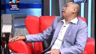Download lagu bukan empat mata bersama rita sugiarto mp3 Download lagu bukan empat mata bersama rita sugiarto mp3