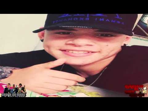 MC'S RODSON , KAIEK E CL -VOU JOGAR SUJO (DJ RENAN DA N.H 2016)