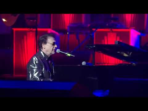 Angyalföldi pálmafák - Fenyő Miklós