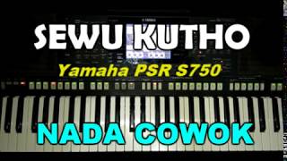 Download Lagu Gratis