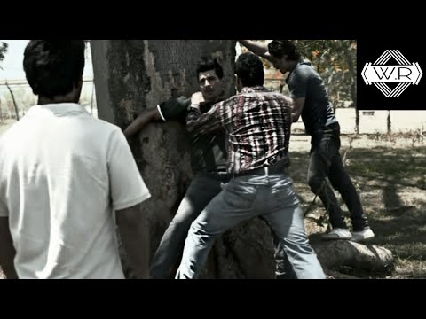 EL PIÑA falla al PAVÓN y este lo cobra con la muerte || ELPATRÓNFANS