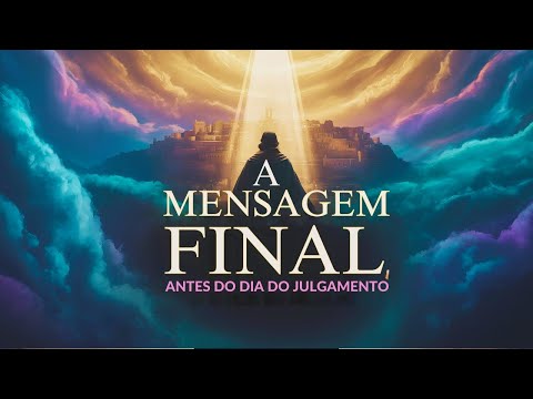 Parashah Nitzavim - The Secret to Having Your Requests Answered by God