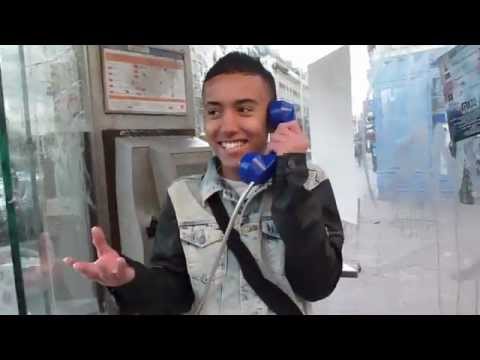 comment ouvrir un bar a chicha