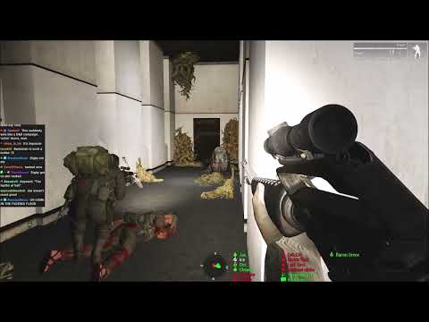 Vietnam takes on SCP