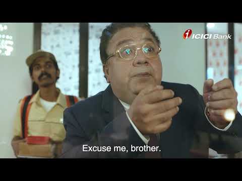 Stressed about online card transactions?