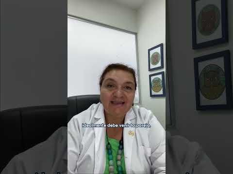 video zYRDzYoDVIY