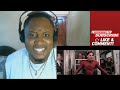 YTP Peter Parker Wants Pizza Time Reaction