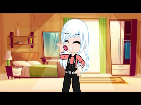 MHA[] Who is Sora? Sora answering some questions|| Gachaclub