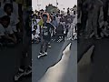 TRIN TRIN U BETTER THROW IT IN ROTATIONS ‍ Movement Trin Tsquad Tommytheclown Viral