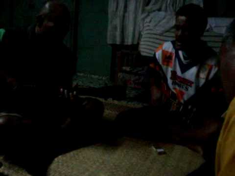 Sigidrigi mai Nadonumai.wmv