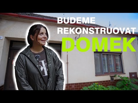 Náhled pro video reference