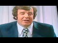 America Woman Tonight Live The Russell Harty Show