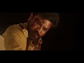 RRR Dosti Song Interval Song Dosti RRR Ram Charan Jr NTR RRR Interval Song Dosti
