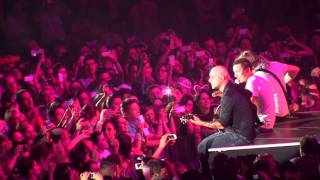 modà - mani inutili