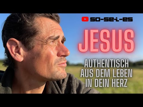 KANALTRAILER @so-sei-es