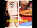 Mulher Feia é Igual A Merenda Na Escola