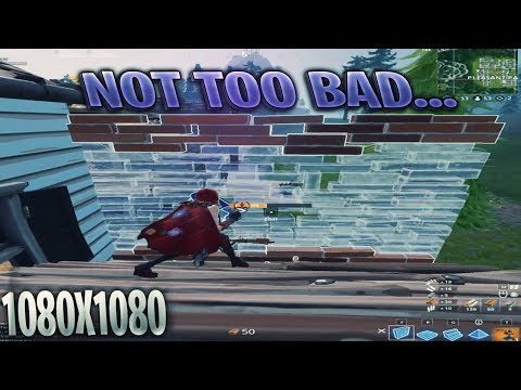fortnite stretched resolution memes - so i tried this stretched resolution 1080x1080 mongraal in fortnite  so i tried this stretched resolution 1080x1080 mongraal in fortnite - fortnite stretched resolution memes