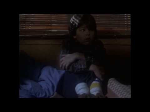 Lazerhawk - Skull and Shark